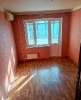Продам 3-комнатную квартиру в Краснодаре, ГМР, Карасунский внутригородской округ мк ул. Гидростроителей 28, 78 м²