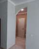 Сдам 1-комнатную квартиру в Краснодаре, КМР, Сормовская ул. 208/2, 43 м²