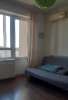 Сдам студию в Краснодаре, ККБ, 1мая, 32 м²