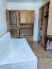 Продам дом в Краснодаре, Центр, Будённого, 33/25/8 м², 1.6 сотка