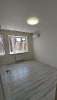 Продам 2-комнатную квартиру в Краснодаре, ККБ, ул. им. Героя Яцкова И.В. 19, 61.6 м²