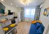 Сдам студию, ул. Константина Гондаря 103, 24 м²