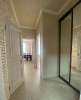Сдам 1-комнатную квартиру в Краснодаре, ФМР, Дальний пр. 11к2, 45 м²