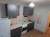 Сдам 1-комнатную квартиру в Краснодаре, РИП, петра метальникова, 34/12/11 м²
