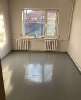 Сдам дом в Краснодаре, КМР, Сормовская ул. 84А, 81 м², 3 сотки
