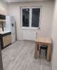 Продам 1-комнатную квартиру, ул. Даниила Смоляна 80, 32 м²