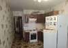 Сдам 1-комнатную квартиру в Краснодаре, ЧМР, ул. Селезнёва 4/13к2, 42 м²