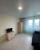 Сдам студию в Краснодаре, РИП, Московская ул. 144к1, 25 м²