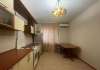 Продам 2-комнатную квартиру в Краснодаре, КМР, Сормовская ул. 193/1, 56.7 м²