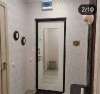 Продам 1-комнатную квартиру в Краснодаре, ЗИП, ул. Карякина 5к1, 39.4 м²