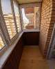 Продам 1-комнатную квартиру в Краснодаре, Энка-п.Жукова, Кореновская ул. 63, 39.9 м²
