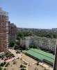 Продам 1-комнатную квартиру в Краснодаре, КМР, ул. Тюляева 4/1, 45 м²