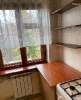 Сдам 1-комнатную квартиру в Краснодаре, ЧМР, Ставропольская ул. 240, 30 м²