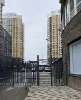Сдам 1-комнатную квартиру в Краснодаре, ЧМР, Старокубанская ул. 139, 43 м²