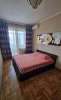 Сдам 2-комнатную квартиру в Краснодаре, РИП, Аксайская ул. 46, 95 м²