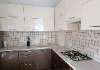 Продам дом, Ленина х., муниципальное образование  Радужная ул., 175 м², 4 сотки