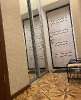 Сдам студию в Краснодаре, РИП, Прикубанский внутригородской округ Музыкальный микрорайон ул. Рахманинова 7, 38 м²