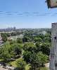 Продам 1-комнатную квартиру в Краснодаре, МХГ-СМР, ул. Красных Партизан 4/3, 38 м²