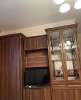Сдам 1-комнатную квартиру в Краснодаре, ЗИП, ул. Карякина 9, 44 м²