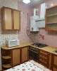Сдам койко-место в Краснодаре, ЗИП, Механическая ул. 23, 10 м²
