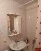 Продам 1-комнатную квартиру в Краснодаре, РМЗ-ХБК, ул. Стасова 104, 35.7 м²