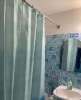 Продам 3-комнатную квартиру в Краснодаре, ЮМР, микро Рождественская наб. 51, 79.2 м²