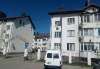 Продам 1-комнатную квартиру в Краснодаре, Российский п., ул. Генерала Петрова 1, 36.5 м²