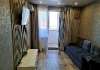 Продам студию в Краснодаре, Российский п., Тепличная ул. 62/1к3, 22 м²