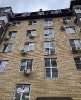 Продам 1-комнатную квартиру в Краснодаре, ККБ, ул. 1 Мая 270, 31.7 м²