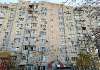 Продам 2-комнатную квартиру в Краснодаре, ФМР, ул. имени Тургенева 172, 43 м²