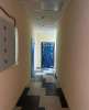 Продам 1-комнатную квартиру в Краснодаре, РИП, Московская ул. 158/3, 39 м²