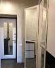Сдам студию, Краснодарский п., ул. Краеведа Соловьёва 2к2, 38 м²