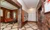 Продам 2-комнатную квартиру в Краснодаре, ФМР, Совхозная ул. 1к2, 50 м²