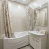 Продам 1-комнатную квартиру в Краснодаре, ФМР, Монтажников, 50/13 м²