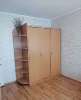 Сдам 2-комнатную квартиру в Краснодаре, ЗИП, ул. Карякина 15, 54 м²