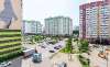 Сдам 2-комнатную квартиру в Краснодаре, ККБ, Черкасская ул. 68, 57 м²