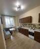 Сдам 1-комнатную квартиру в Краснодаре, ЧМР, ул. Селезнёва 4/15к2, 42 м²