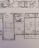 Продам 1-комнатную квартиру, Пригородный п., ул. Сербская д. 6 корп. 3, 30.6 м²