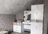 Продам дом, ул. Писателя И.Ф. Вараввы, 140 м², 4 сотки
