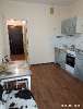 Сдам 1-комнатную квартиру в Краснодаре, ЗИП, Артюшкова В.Д., 38/18/12 м²