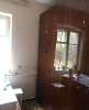 Продам дом в Краснодаре, Центр, Центральный внутригородской округ  ул. Костылева 183, 50 м², 2 сотки