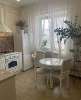 Продам 1-комнатную квартиру в Краснодаре, ККБ, Черкасская ул. 127, 47.1 м²