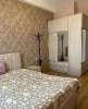 Продам 2-комнатную квартиру в Краснодаре, РИП, Российская ул. 77, 63.7 м²