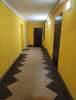 Продам 4-комнатную квартиру в Краснодаре, ЧМР, селезнева , 92/75/7 м²