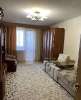 Продам 2-комнатную квартиру в Краснодаре, ЮМР, мкр-н  Платановый б-р 2, 68 м²