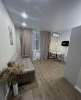 Сдам студию в Краснодаре, Аврора, ул. Дзержинского 110А, 27 м²