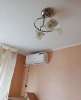 Продам 4-комнатную квартиру в Краснодаре, ЧМР, ул. Селезнёва 90, 63 м²