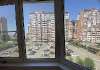 Продам 1-комнатную квартиру в Краснодаре, РИП, Московская ул. 133к4, 41.3 м²