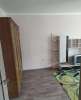 Продам 1-комнатную квартиру в Краснодаре, ПМР, Карасунский внутригородской округ  Краевая ул. 7, 53.5 м²