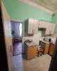 Продам 2-комнатную квартиру в Краснодаре, Центр, Красная ул. 165/1, 39 м²
